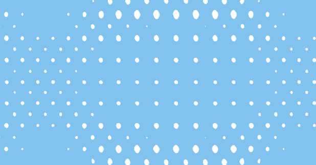 Collaborate Illustration