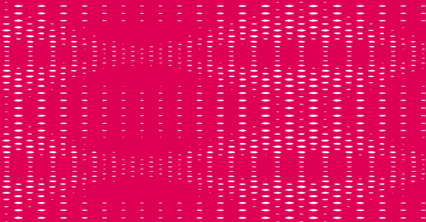 Collaborate Illustration