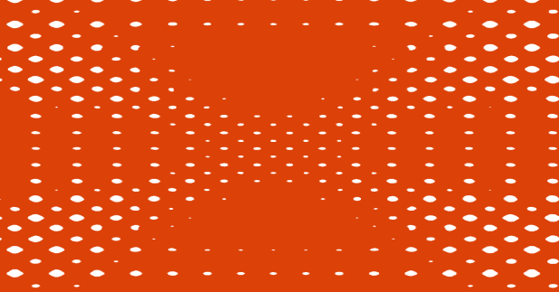 Collaborate Illustration