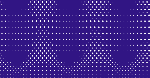 Collaborate Illustration